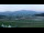 Webcam in Spielberg, 20.3 km