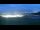 Webcam in Spielberg, 9.2 km