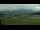 Webcam in Spielberg, 9.8 km