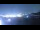 Webcam in Spielberg, 5 mi away