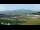 Webcam in Spielberg, 20.3 km
