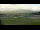 Webcam in Spielberg, 18.5 km