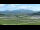 Webcam in Spielberg, 5.5 mi away