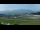 Webcam in Spielberg, 7.5 km entfernt