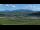 Webcam in Spielberg, 14.1 km entfernt