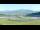 Webcam in Spielberg, 10.2 km entfernt