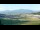 Webcam in Spielberg, 26.9 km