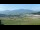 Webcam in Spielberg, 26.9 km