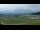 Webcam in Spielberg, 5 mi away