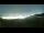 Webcam in Spielberg, 9.9 km entfernt