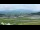 Webcam in Spielberg, 23.2 km entfernt