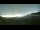 Webcam in Spielberg, 9.6 km entfernt