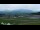 Webcam in Spielberg, 9.8 km entfernt
