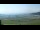 Webcam in Spielberg, 10.2 km