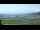 Webcam in Spielberg, 7.5 km