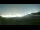 Webcam in Spielberg, 9.6 km
