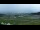 Webcam in Spielberg, 9.8 km entfernt
