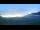 Webcam in Spielberg, 9.6 km