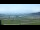 Webcam in Spielberg, 7.5 mi away