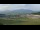 Webcam in Spielberg, 3.3 km