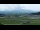 Webcam in Spielberg, 7.5 mi away