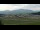 Webcam in Spielberg, 23.2 km
