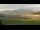 Webcam in Spielberg, 3.7 mi away