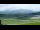 Webcam in Spielberg, 3.3 km entfernt