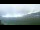 Webcam in Spielberg, 22.6 km entfernt