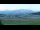 Webcam in Spielberg, 23.2 km entfernt