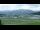 Webcam in Spielberg, 9.8 km