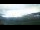 Webcam in Spielberg, 22.6 km
