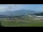 Webcam in Spielberg, 13 km