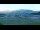 Webcam in Spielberg, 10.2 km