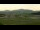 Webcam in Spielberg, 22.6 km