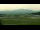 Webcam in Spielberg, 8.7 mi away