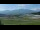 Webcam in Spielberg, 8.3 mi away