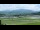 Webcam in Spielberg, 17 km entfernt