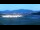 Webcam in Spielberg, 22.6 km