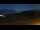 Webcam in Spielberg, 3.9 mi away