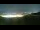 Webcam in Spielberg, 7.5 km