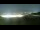 Webcam in Spielberg, 17 km