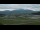 Webcam in Spielberg, 17 km