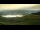 Webcam in Spielberg, 5 mi away