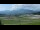 Webcam in Spielberg, 5 mi away