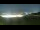Webcam in Spielberg, 17 km