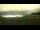 Webcam in Spielberg, 13 km