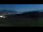 Webcam in Spielberg, 5 mi away