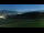 Webcam in Spielberg, 13 km