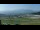 Webcam in Spielberg, 9.8 km entfernt